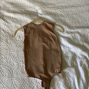 Skims Bodysuit